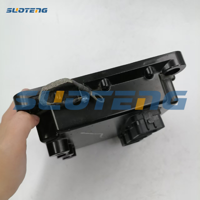 494-6472 4946472 D6K Paletli ECM ECU Kontrol Cihazı için