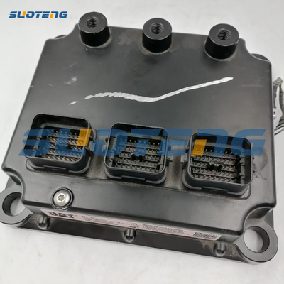 494-6472 ECM Motor Kontrol Modülü Denetleyicisi E313 E315 E320 Ekskavatörü için 4946472 ECU
