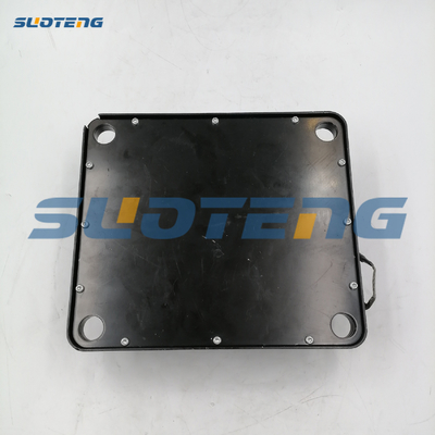 494-6472 4946472 D6K Paletli ECM ECU Kontrol Cihazı için