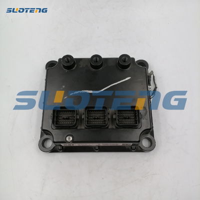 494-6472 ECM Motor Kontrol Modülü Denetleyicisi E313 E315 E320 Ekskavatörü için 4946472 ECU