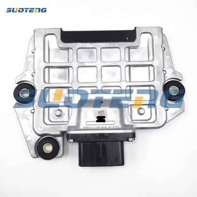 1821200133 1R-1994-00013 ECM Kontrol Paneli ECU 1R199400013 EGC10-130 Motoru için