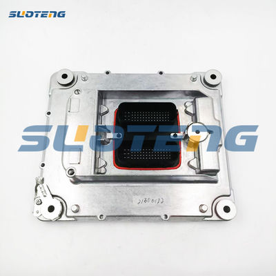 VOE21300122 Kontrolör D13 Motoru için Elektronik Kontrol Modülü ECM ECU 21300122