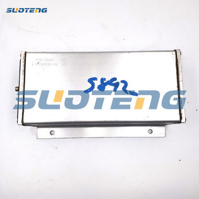 208-5830 Kontrolör 928G Tekerlekli yükleyici için bilgisayar panosu 2085830