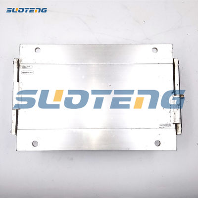 208-5830 Kontrolör 928G Tekerlekli yükleyici için bilgisayar panosu 2085830