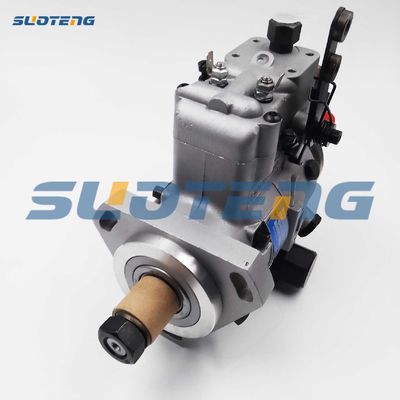 DB4427-5253 Yakıt Enjeksiyon Pompası DB44275253 1004.40T Motor için