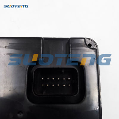 378-1006 Monitör Kontrol GP Ekran Paneli 3781006 246D yükleyici için