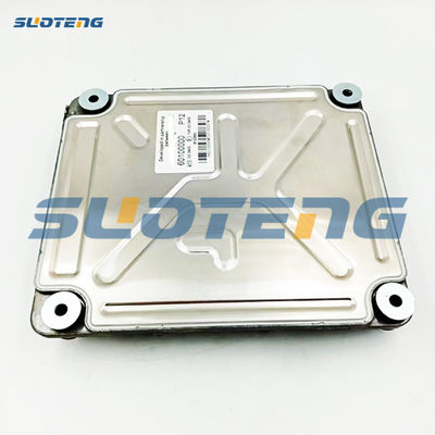 VOE60100000 Modül Elektronik Kontrol Ünitesi ECM ECU 60100000 EC140D EC180D Ekskavatör için