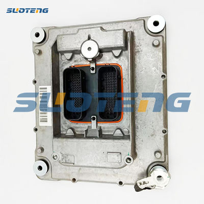 VOE60100000 Modül Elektronik Kontrol Ünitesi ECM ECU 60100000 EC140D EC180D Ekskavatör için