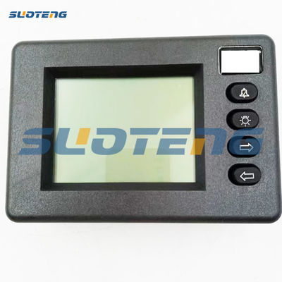 292-9713 2929713 C18 Motoru için Ekran Panel Monitörü