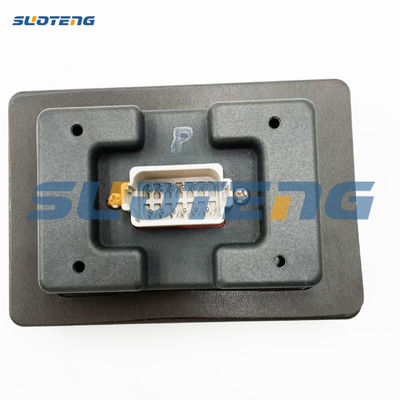 292-9713 2929713 C18 Motoru için Ekran Panel Monitörü