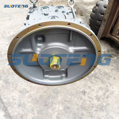 708-2L-00500 Hidrolik Pompa Ana Pompa 7082L00500 PC120-8 için