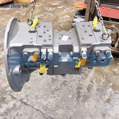 708-1S-11212 Hidrolik pompa PC500-10 için ana pompa 7081S11212