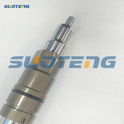 1933613 Enjekteci D1305 için Common Rail Yakıt Enjekteci 2086663