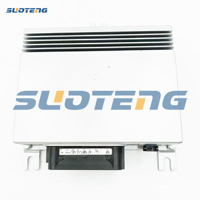 VOE11383250 11383250 ECR88 kazıcı için kontrolör kontrol ünitesi