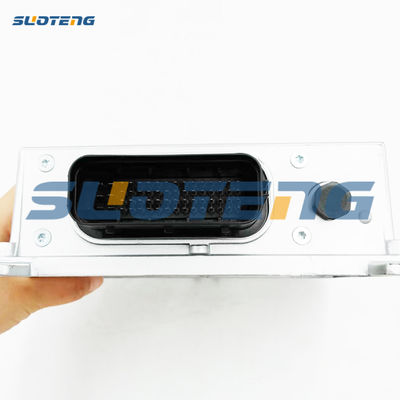 VOE11383250 11383250 ECR88 kazıcı için kontrolör kontrol ünitesi