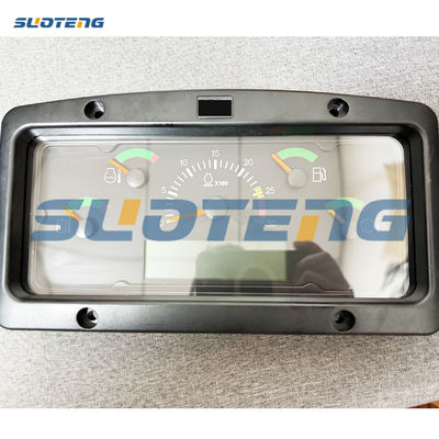 423-7330 4237330 D6R Yükleyici için Ekran Monitör Paneli