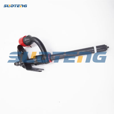 RE48786 5076E 5082E için yakıt enjeksiyonu ucu