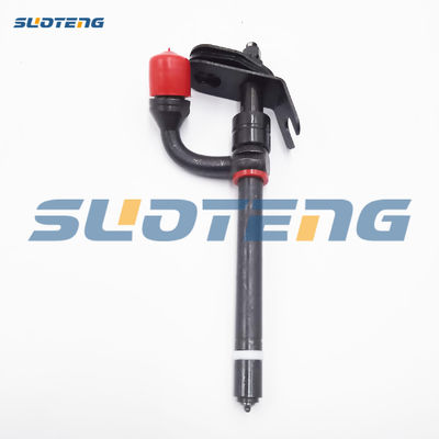 RE48786 5076E 5082E için yakıt enjeksiyonu ucu