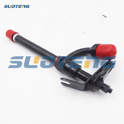 RE48786 5076E 5082E için yakıt enjeksiyonu ucu