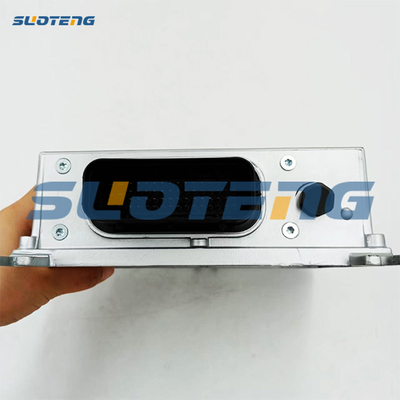 VOE11383250 Modül Elektronik Kontrol Ünitesi ECU 11383250 EC60C Ekskavatör için