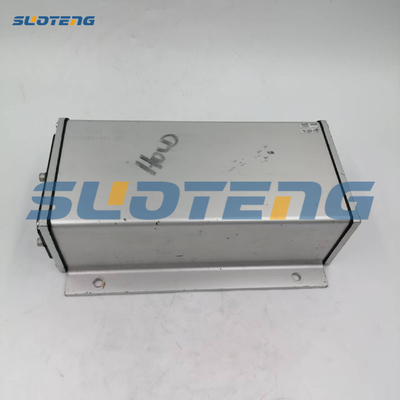 197-5461 Kontrolör ECU ECM Bilgisayar Tablosu 1975461 938G için