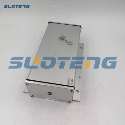 197-5461 Kontrolör ECU ECM Bilgisayar Tablosu 1975461 938G için
