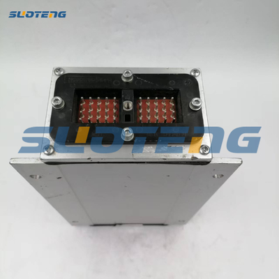 197-5461 Kontrolör ECU ECM Bilgisayar Tablosu 1975461 938G için