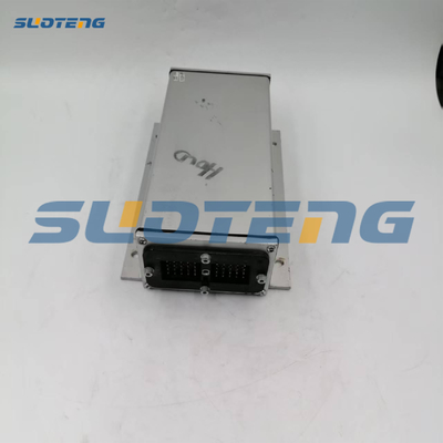 197-5461 Kontrolör ECU ECM Bilgisayar Tablosu 1975461 938G için