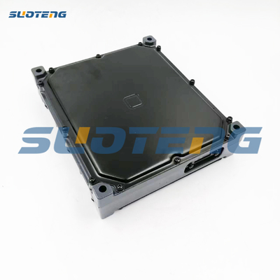 164-8285 Kontrol Ünitesi ECU ECM Bilgisayar Kartı 1648285 320B için