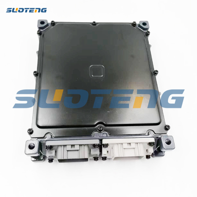 164-8285 Kontrol Ünitesi ECU ECM Bilgisayar Kartı 1648285 320B için