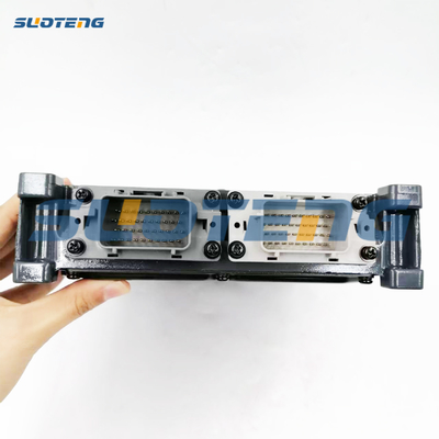 164-8285 Kontrol Ünitesi ECU ECM Bilgisayar Kartı 1648285 320B için