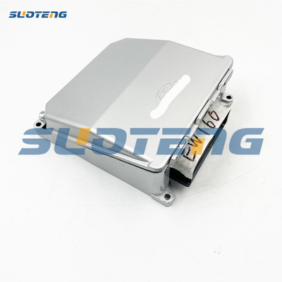 EW160B EW180B Ekskavatör için 14390099 Denetleyici ECU VOE14390099