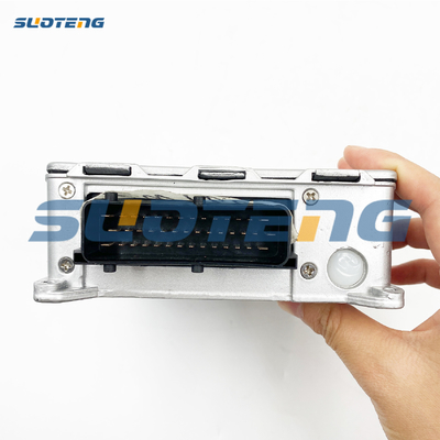 EW160B EW180B Ekskavatör için 14390099 Denetleyici ECU VOE14390099