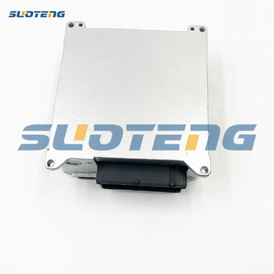EW160B EW180B Ekskavatör için 14390099 Denetleyici ECU VOE14390099