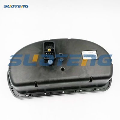 318-2389 D6R D7R için Monitör Ekran Paneli 3182389