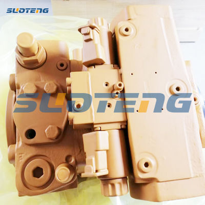 2213669 Piston Pompa Arka Pompa D5G D4G için