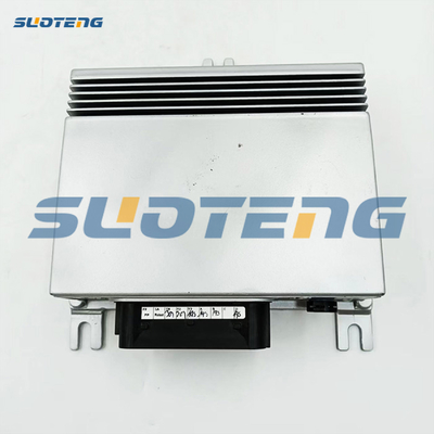 VOE11383250 11383250 CR88 kazıcı ECM ECU kontrolörü için