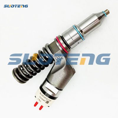 10R-0955 Common Rail Yakıt Enjektörü 10R0955 C18 Motor için