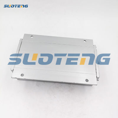 198-1321 ECU Controller 1981321 120H 160H Motor Grader için