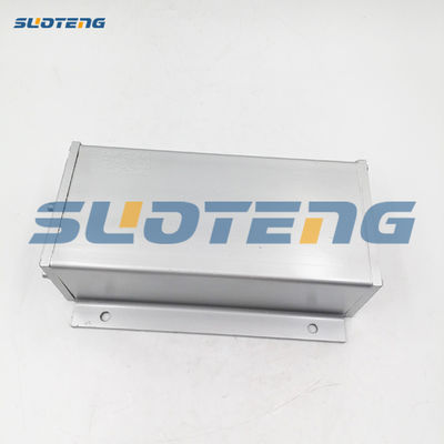 198-1321 ECU Controller 1981321 120H 160H Motor Grader için