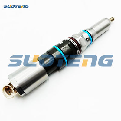 328-9645 3289645 Yakıt Enjeksiyonu C7 Motoru için Dizel Enjeksiyonu.1