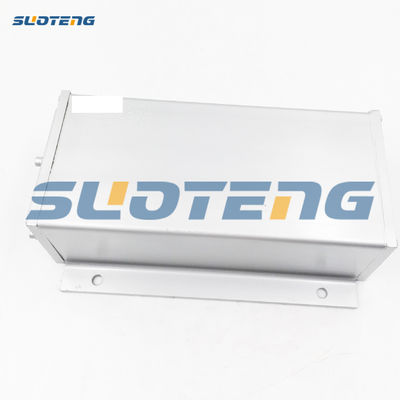 198-1321 1981321 Tekerlekli Yükleyici 120H 140H Parçaları için Kontrol Cihazı