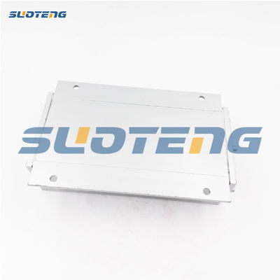 198-1321 1981321 Tekerlekli Yükleyici 120H 140H Parçaları için Kontrol Cihazı