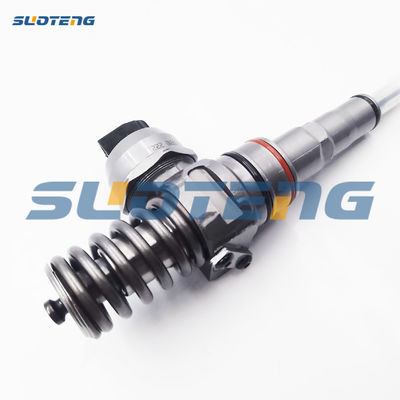 0 414 720 222 Dizel Yakıt Enjektörü 0414720222 Motor Parçaları için