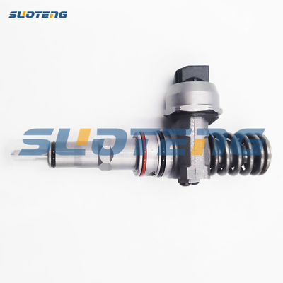 0 414 720 222 Dizel Yakıt Enjektörü 0414720222 Motor Parçaları için