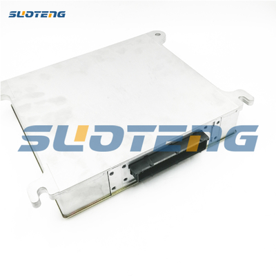 VOE14594708 14594708 Kontrol Ünitesi için EC140C EC140D Parçaları