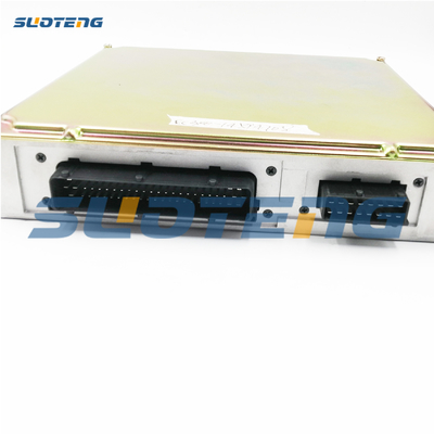 VOE14594708 14594708 Kontrol Ünitesi için EC140C EC140D Parçaları