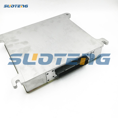 VOE14594708 ECU Kontrolör 14594708 EC140C EC160D EC210C Ekskavatör için