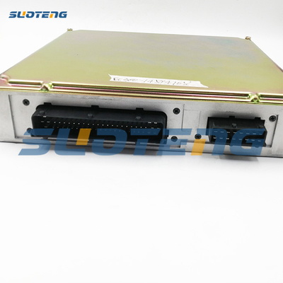 VOE14594708 ECU Kontrolör 14594708 EC140C EC160D EC210C Ekskavatör için