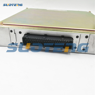 VOE14594708 ECU Kontrolör 14594708 EC140C EC160D EC210C Ekskavatör için